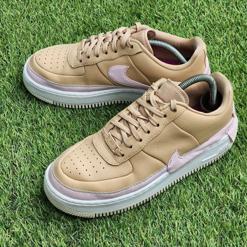 NIKE AF1 JESTER XX - Womens Shoes - SIZE 10